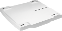 Electrolux STA8GW4