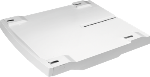 Electrolux STA8GW4