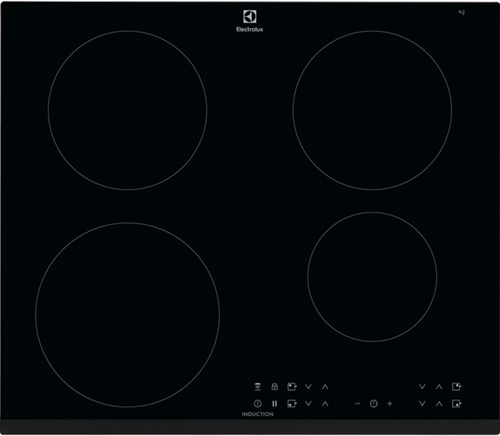 ELUX LIT6043 Kookplaat Inductie