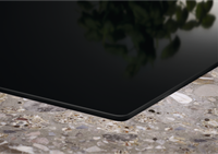 ELUX KGG7567K Kookplaat Gas-3