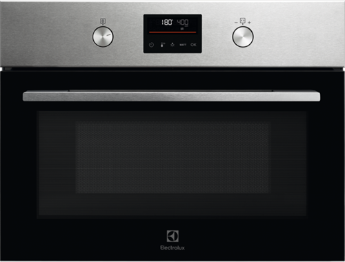 ELUX KVLFE46X Compact Multi Hetelucht