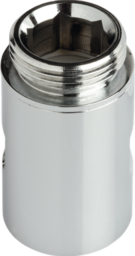 Electrolux M6WMA103
