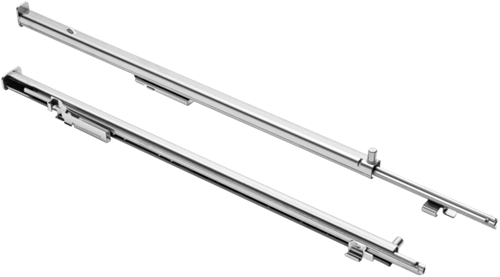 AEG M1OHTR2N