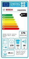 Bosch WQG235D9NL SERIE 6 EXCLUSIV   Warmtepompdroger-24