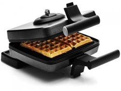 Wafelijzer