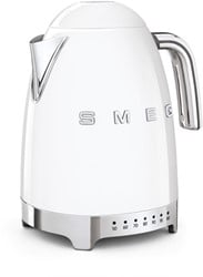 Waterkoker