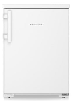 Liebherr Rci1620-20 Koelkast tafelmodel