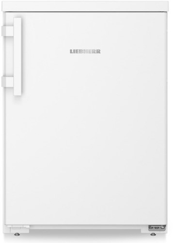 Liebherr Rci1620-20 Koelkast tafelmodel