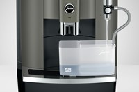 Extra afbeelding voor 15550W8DarkInox