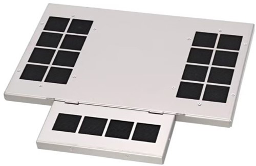 AEG MCFB93