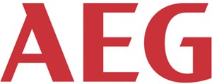 AEG witgoed kopen van wasmachines tot ovens