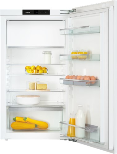 Miele K 7234 E  DailyFresh, vriesvak