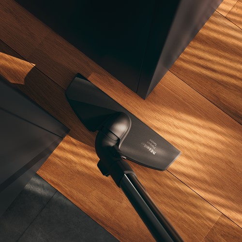 Miele Boost CX1 Cashmeregrijs Stofzuiger zonder stofzak-3