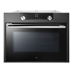 ATAG BCM4692C Combi magnetronoven inbouw