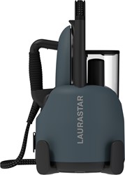  Laurastar Lift Xtra Stoomsysteem