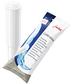 Claris White (per stuk)-3