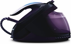 Philips GC9650/80 PERFECTCARE ELITE SILENCE Stoomsysteem