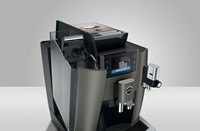 Extra afbeelding voor 15550W8DarkInox