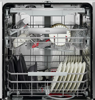 AEG NG82IB20PK inbouw vaatwasser-2