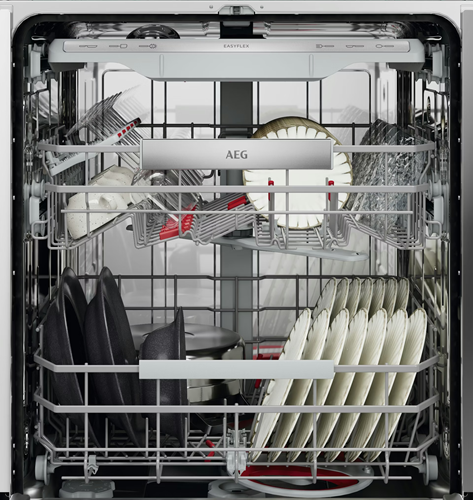 AEG NG82IB20PK inbouw vaatwasser-2
