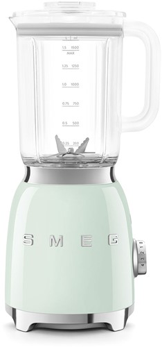 SMEG BLF03PGEU Blender