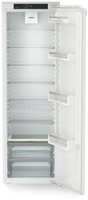 Liebherr IRd 5100-22 Pure Koelkast inbouw-2