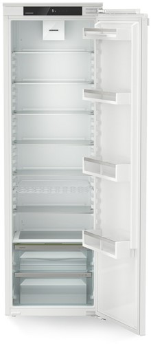 Liebherr IRd 5100-22 Pure Koelkast inbouw-2