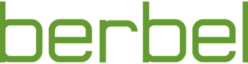 Berbel
