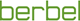 Berbel