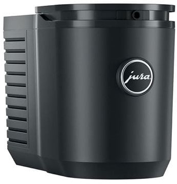 Jura 24236 COOL CONTROL 0,6L ZWART