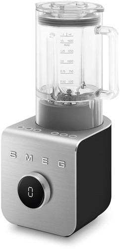 SMEG BLC01BLMEU Blender