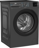 Beko BM3WFT3841A Wasmachine voorlader-2