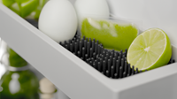 BORA hoge functionaliteit en flexibiliteit