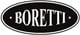 Boretti