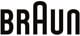 Braun