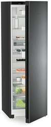 Liebherr SRbdd 5220-22 Koelkast kastmodel