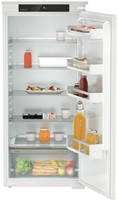 Liebherr IRSe 4100-22 Pure Koelkast inbouw