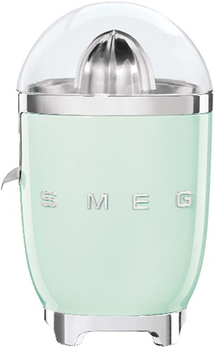 SMEG CJF11PGEU Citruspers