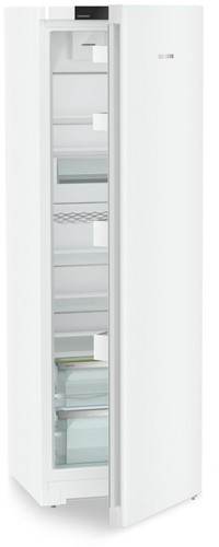 Extra afbeelding voor SRd5220-22