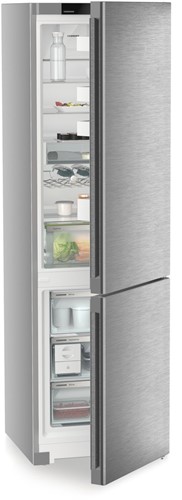 Liebherr CNsda 5723-22 Plus Koel-vries combinatie