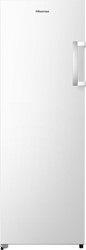 Hisense FV298N4AWC Diepvrieskast kastmodel