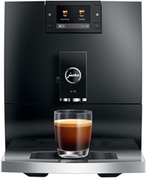 C9 Piano Black (EA)