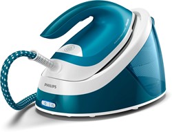 Philips GC6815/20 Strijkijzer met stoomgenerator