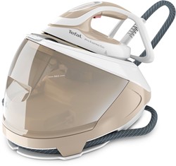 Tefal GV9E22 Pro Express Eco Stoomsysteem