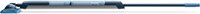Philips XV5113/01 OneUp Series 5000 Stoomreiniger-3