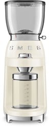 SMEG koffiemolen in diverse kleuren