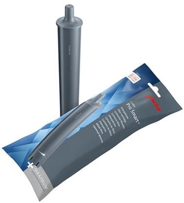 CLARIS Pro Smart+