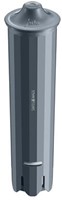 CLARIS Smart+ filter (3 stuks)-2