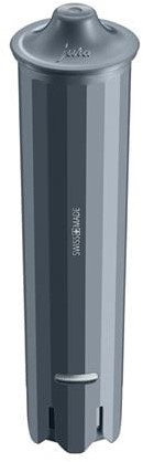 CLARIS Smart+ filter (3 stuks)-2