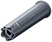 CLARIS Smart+ filter (3 stuks)-3